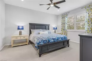2665 Seychelles Cir, Naples, FL 34112 - Photo 11