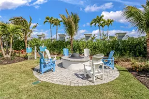 2665 Seychelles Cir, Naples, FL 34112 - Photo 29