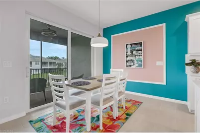 2665 Seychelles Cir #1907, Naples, FL 34112 - Photo 5