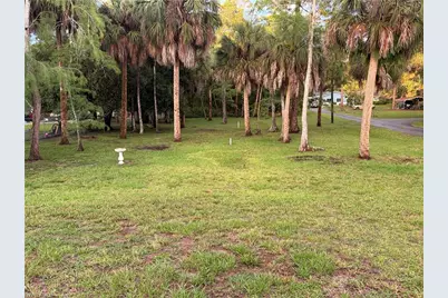 196 Wilson Blvd S, Naples, FL 34117 - Photo 3