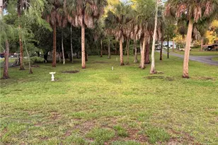 196 Wilson Blvd S, Naples, FL 34117 - Photo 3