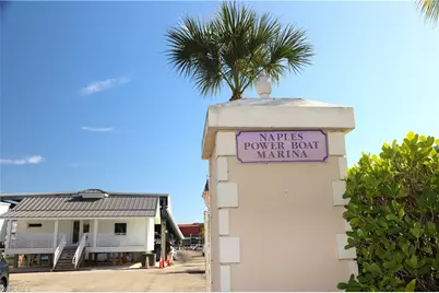 705 11th St S, Naples, FL 34102 - Photo 1