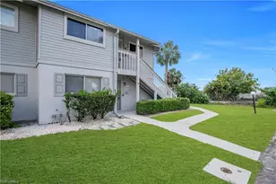 5745 Foxlake Dr, North Fort Myers, FL 33917 - Photo 31