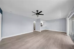 5745 Foxlake Dr, North Fort Myers, FL 33917 - Photo 33