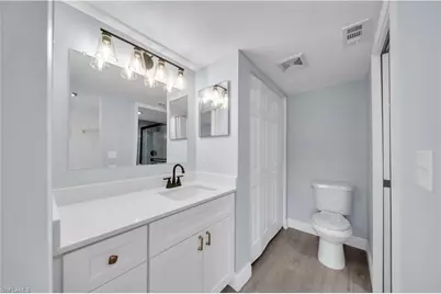 5745 Foxlake Dr #D, North Fort Myers, FL 33917 - Photo 11