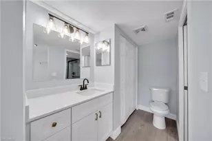 5745 Foxlake Dr, North Fort Myers, FL 33917 - Photo 11