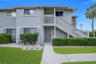 5745 Foxlake Dr, North Fort Myers, FL 33917 - Photo 29