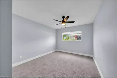 5745 Foxlake Dr #D, North Fort Myers, FL 33917 - Photo 15
