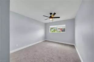 5745 Foxlake Dr, North Fort Myers, FL 33917 - Photo 15