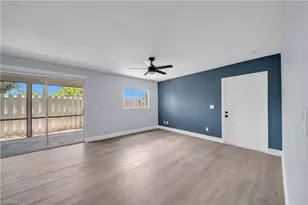 5745 Foxlake Dr, North Fort Myers, FL 33917 - Photo 25