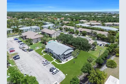 5745 Foxlake Dr #D, North Fort Myers, FL 33917 - Photo 7