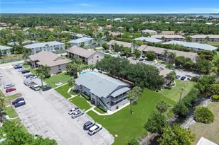 5745 Foxlake Dr, North Fort Myers, FL 33917 - Photo 7