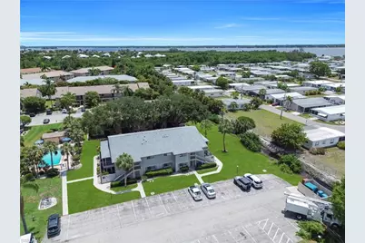 5745 Foxlake Dr #D, North Fort Myers, FL 33917 - Photo 5
