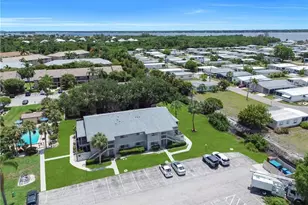 5745 Foxlake Dr, North Fort Myers, FL 33917 - Photo 5
