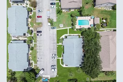 5745 Foxlake Dr #D, North Fort Myers, FL 33917 - Photo 9