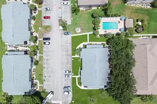 5745 Foxlake Dr, North Fort Myers, FL 33917 - Photo 9