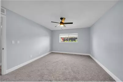 5745 Foxlake Dr #D, North Fort Myers, FL 33917 - Photo 13
