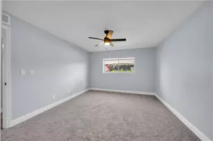 5745 Foxlake Dr, North Fort Myers, FL 33917 - Photo 13