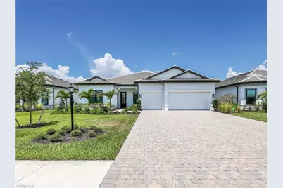 21064 Hallandale Dr, Estero, FL 33928 - Photo 1