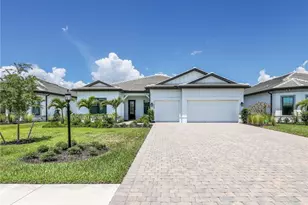 21064 Hallandale Dr, Estero, FL 33928 - Photo 1