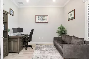 21064 Hallandale Dr, Estero, FL 33928 - Photo 33