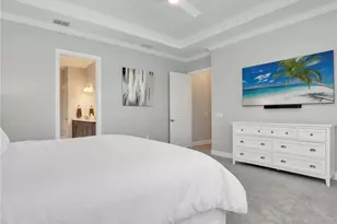 21064 Hallandale Dr, Estero, FL 33928 - Photo 23