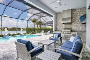 21064 Hallandale Dr, Estero, FL 33928 - Photo 17