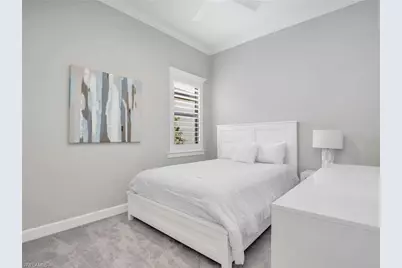 21064 Hallandale Dr, Estero, FL 33928 - Photo 31
