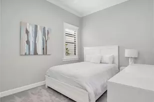 21064 Hallandale Dr, Estero, FL 33928 - Photo 31
