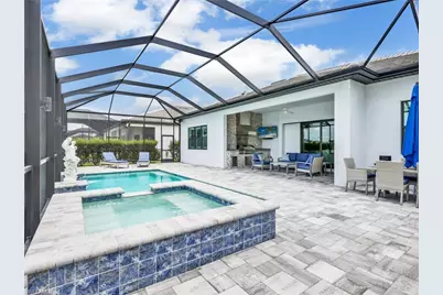 21064 Hallandale Dr, Estero, FL 33928 - Photo 19