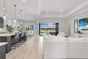 21064 Hallandale Dr, Estero, FL 33928 - Photo 5
