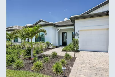 21064 Hallandale Dr, Estero, FL 33928 - Photo 3