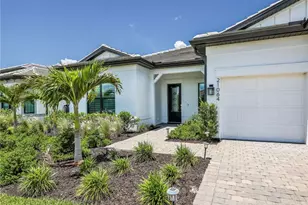 21064 Hallandale Dr, Estero, FL 33928 - Photo 3