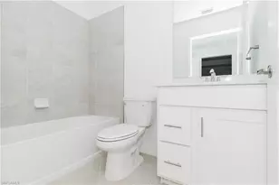 5478 Double Eagle Cir, Ave Maria, FL 34142 - Photo 11