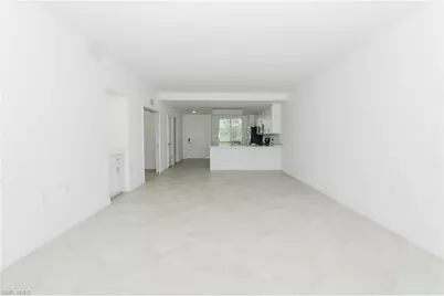 5478 Double Eagle Cir #3515, Ave Maria, FL 34142 - Photo 5