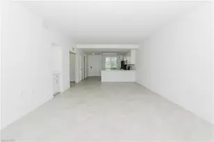 5478 Double Eagle Cir, Ave Maria, FL 34142 - Photo 5