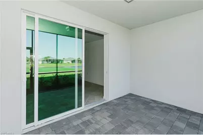 5478 Double Eagle Cir #3515, Ave Maria, FL 34142 - Photo 15