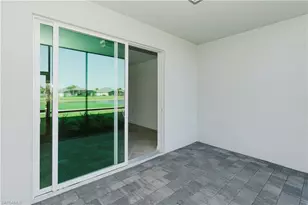 5478 Double Eagle Cir, Ave Maria, FL 34142 - Photo 15