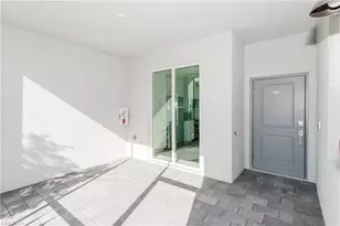5478 Double Eagle Cir, Ave Maria, FL 34142 - Photo 17