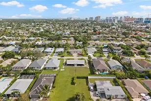 545 102nd Ave N, Naples, FL 34108 - Photo 21