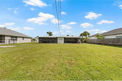 545 102nd Ave N, Naples, FL 34108 - Photo 5