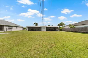 545 102nd Ave N, Naples, FL 34108 - Photo 5