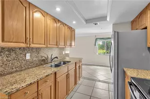 2366 E Mall Dr, Fort Myers, FL 33901 - Photo 3
