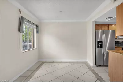 2366 E Mall Dr #212, Fort Myers, FL 33901 - Photo 5