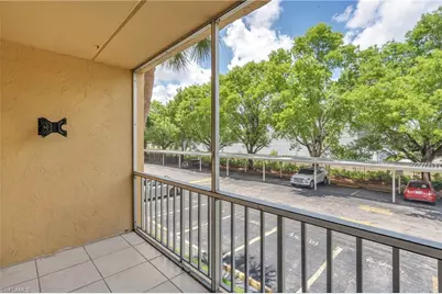 2366 E Mall Dr #212, Fort Myers, FL 33901 - Photo 15