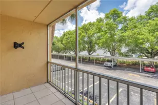 2366 E Mall Dr, Fort Myers, FL 33901 - Photo 15