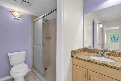 2366 E Mall Dr #212, Fort Myers, FL 33901 - Photo 11