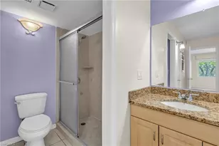 2366 E Mall Dr, Fort Myers, FL 33901 - Photo 11