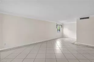 2366 E Mall Dr, Fort Myers, FL 33901 - Photo 7