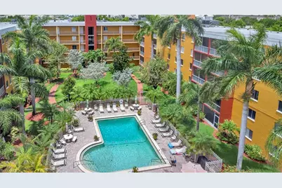 2366 E Mall Dr #212, Fort Myers, FL 33901 - Photo 1